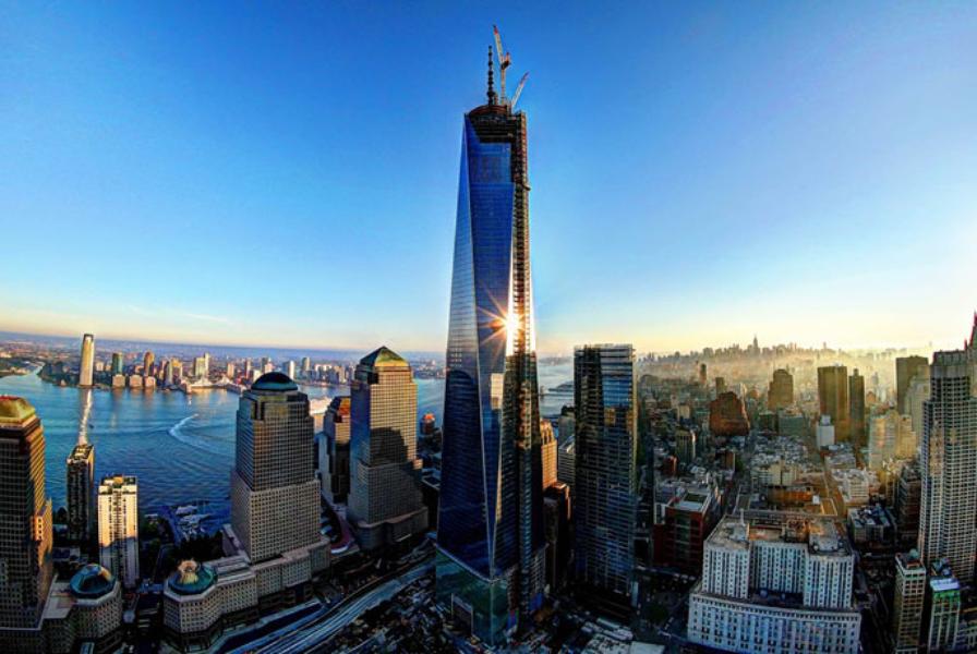 274-el-world-trade-center-de-nueva-york-volvio-a-tener-vida