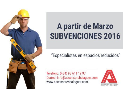 marzo-subvenciones-2016