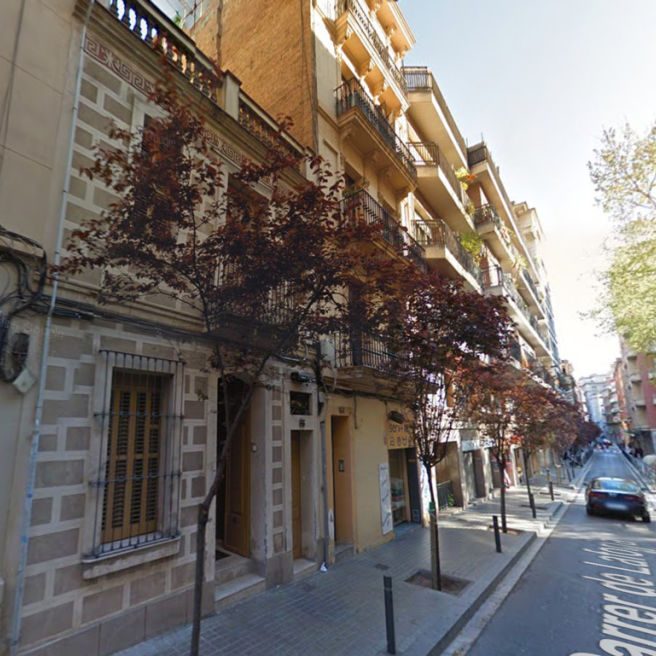 Balaguer-LaForja-Casa-1