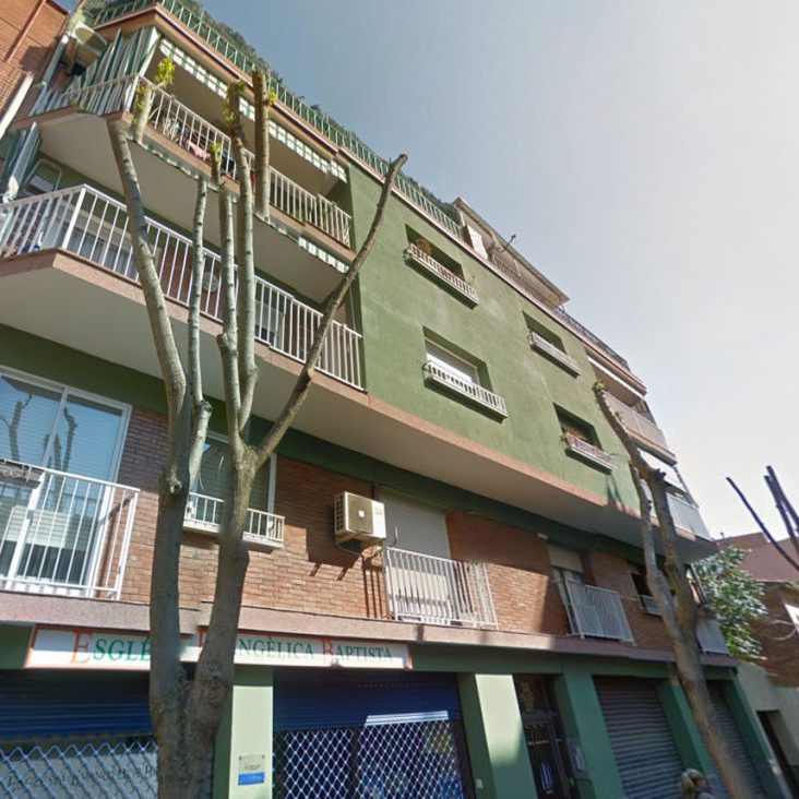 Balaguer-Pasaje-Ayuntamiento-26-Finca-1