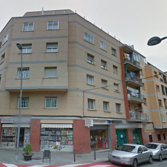 Balaguer-vergedelamerce-Finca-2