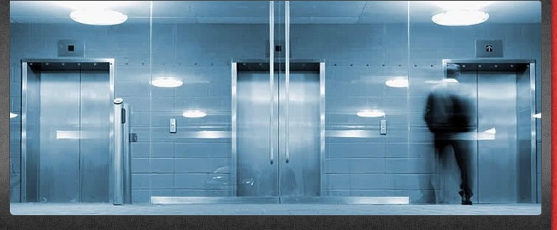 slider-instalacion-ascensores