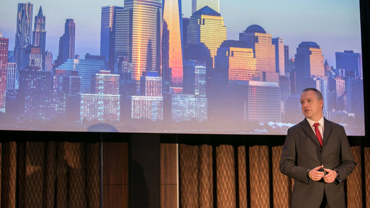 20151029-thyssenkrupp-max