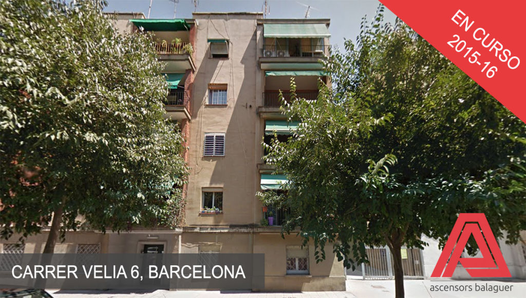 Velia-6-OBRA-EN-CURSO