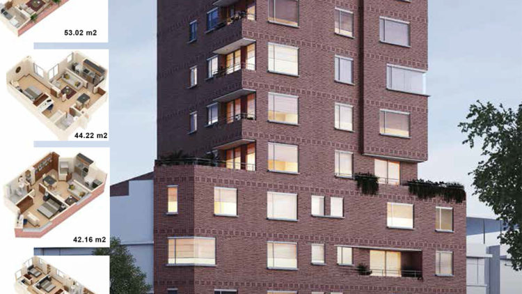 Torre-Venecia-Pasto-1