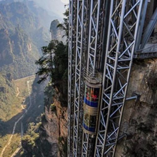 ascensor-cien-dragones