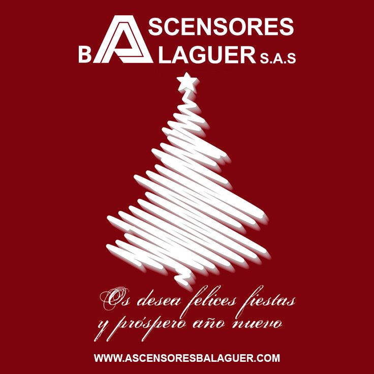 saludo-fiestas-balaguer