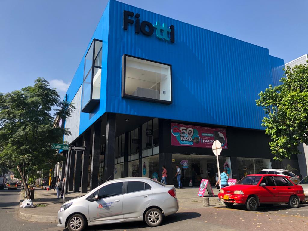 ascensores-balaguer-fiotti-1