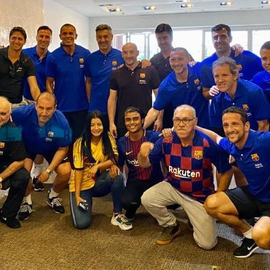 pbcc-barca-legends-990×540