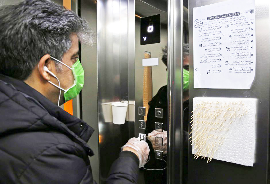 ascensores-escarbadientes