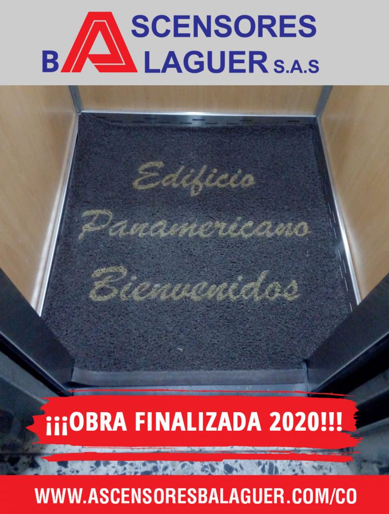 hotel-panamericano-obra-finalizada-balaguer