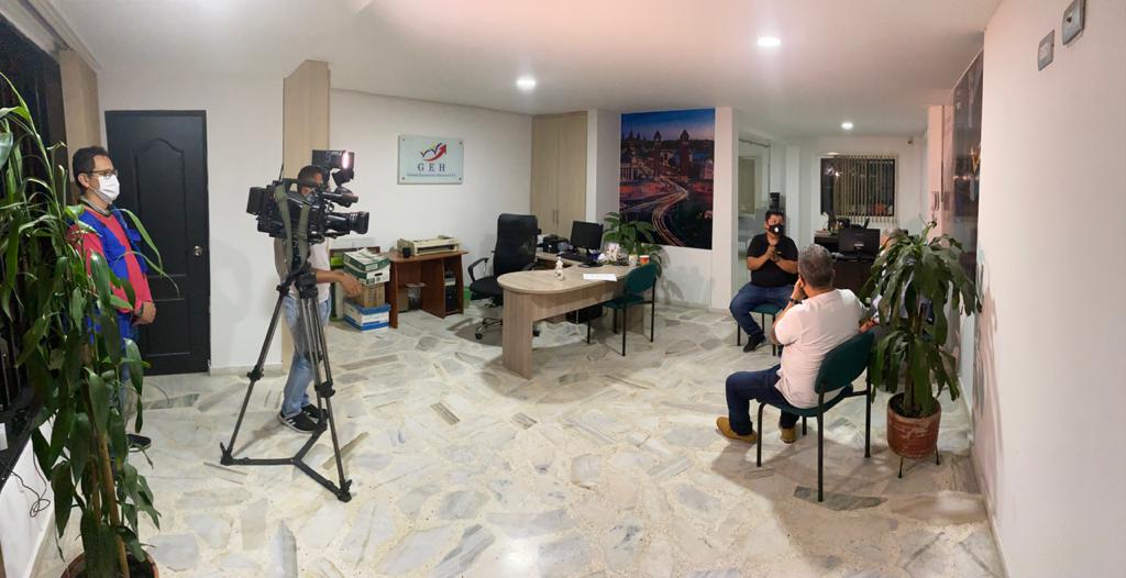 entrevista-telepacifico-bonilla-ascensores