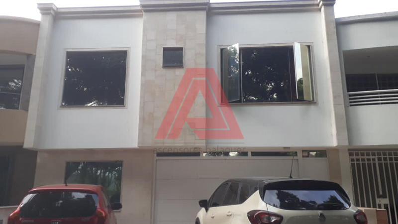 AscensoresBalauger-Luis-07