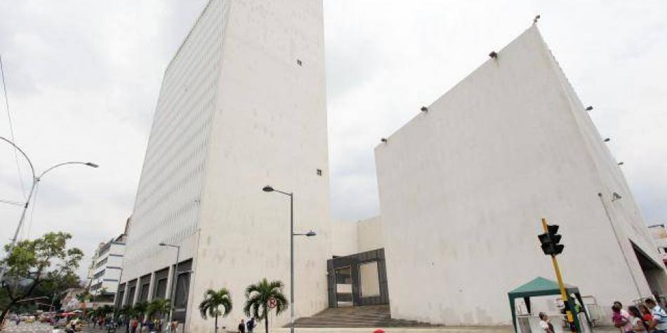 palacio-justicia-cali