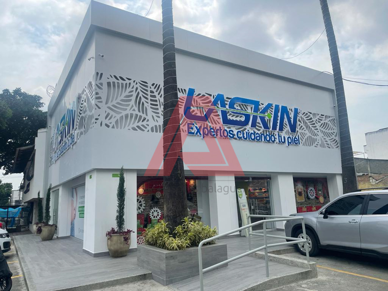 ascensoresbalaguer-laskin-2