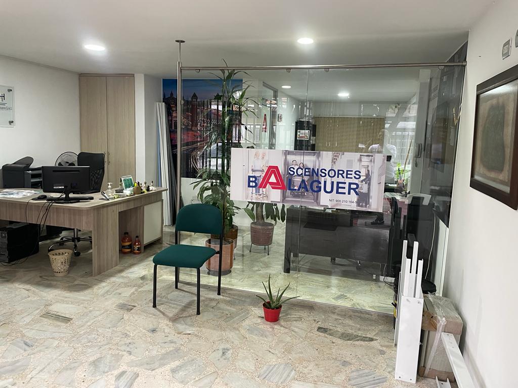 ascensores-balaguer-cali-3