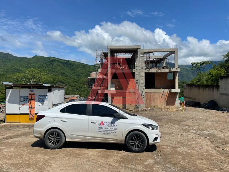 ascensoresbalaguer-utica-1