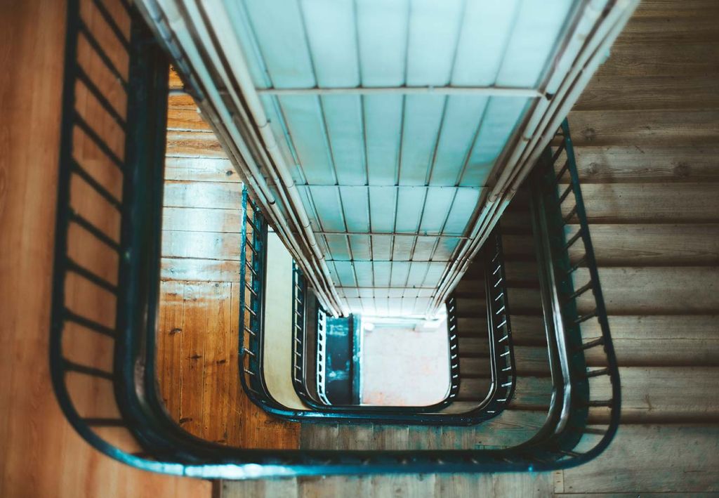 edificio-antiguo-sin-ascensor