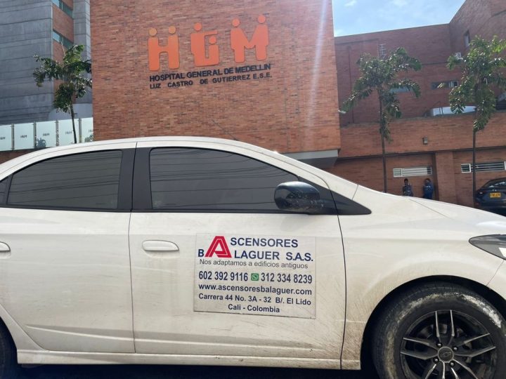 ascensores-balaguer-hospital-general-medellin