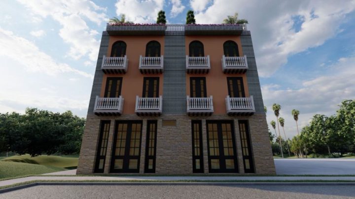 casa-fachada-roldanillo