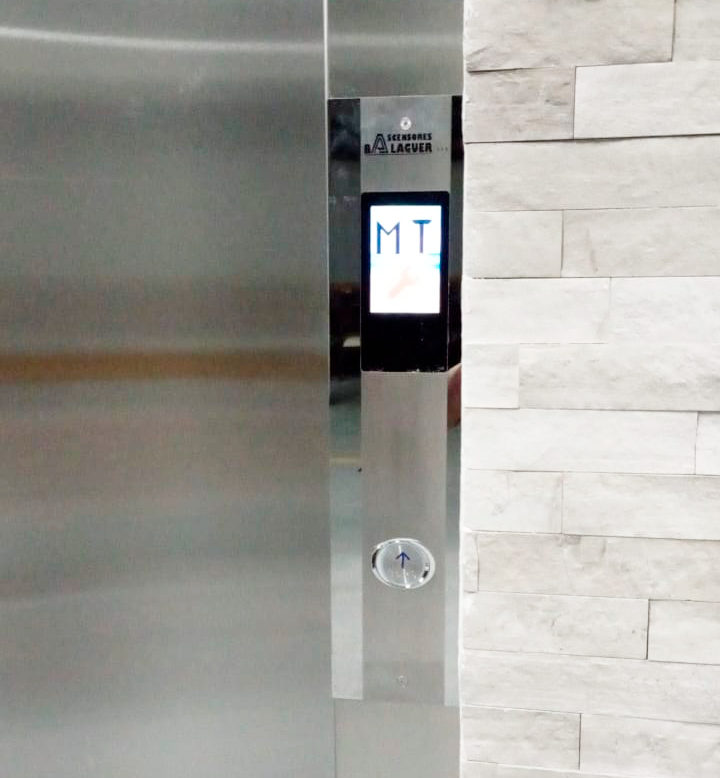 balaguer-putumayo-ascensor