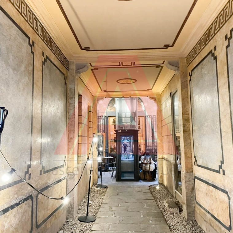 ascensoresbalaguer–passeigborn-barcelona-7