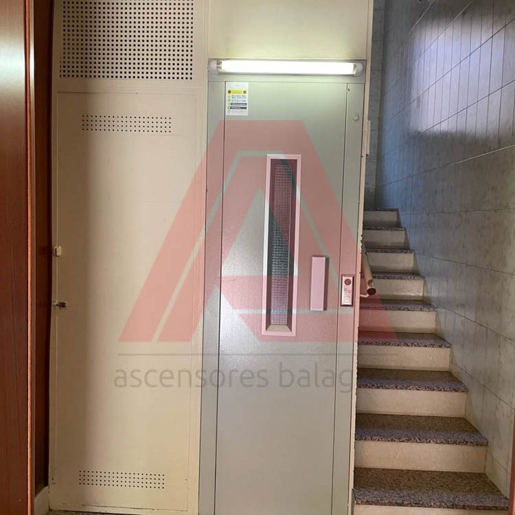 ascensoresbalaguer-espiga-1