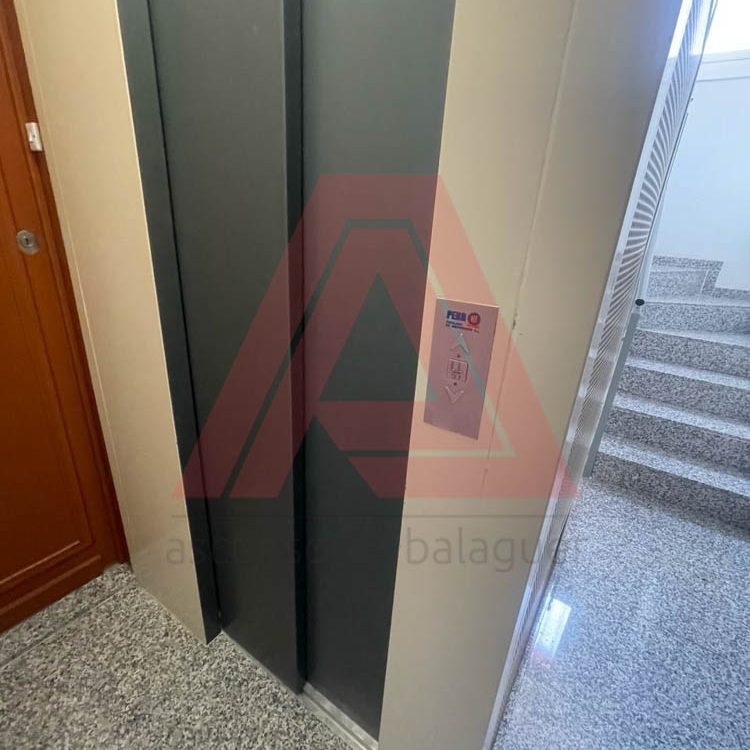 ascensoresbalaguer-tedeschini-6