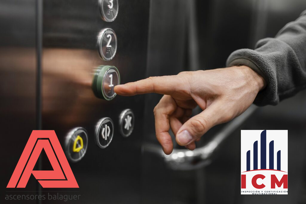 ascensoresbalaguer-icmjpg