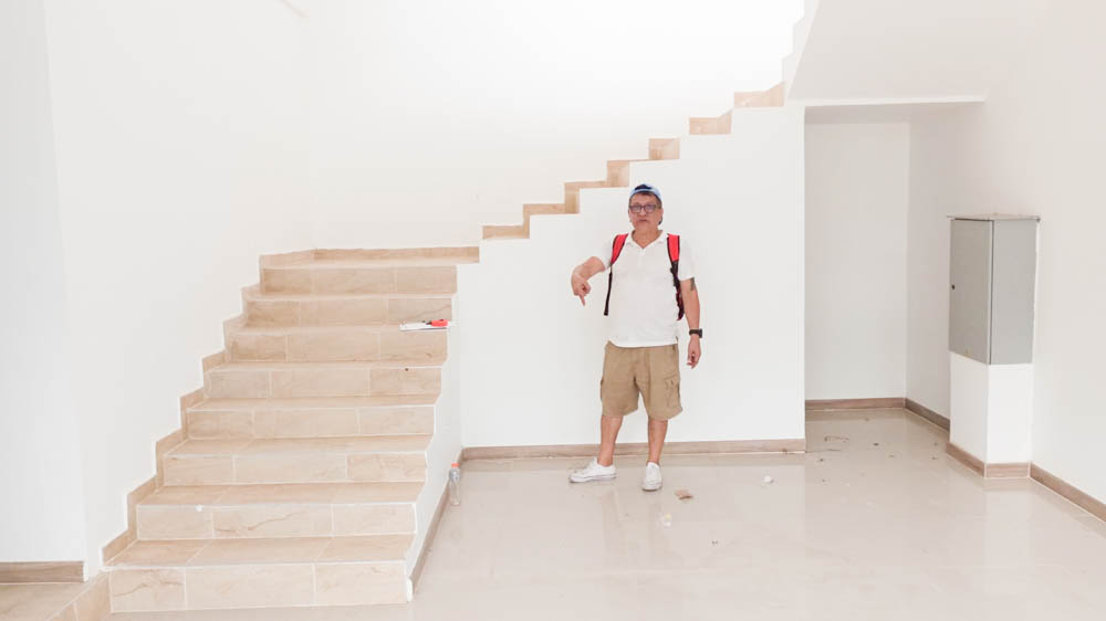 ascensoresbalaguer-maguipayan-7