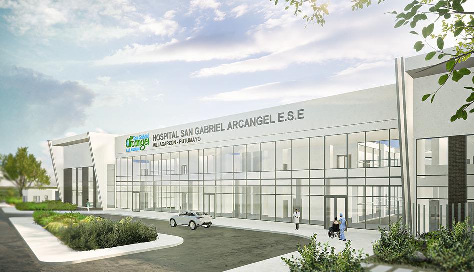 WhatsApp Image 2024-09-02 at 4.58.08 PM