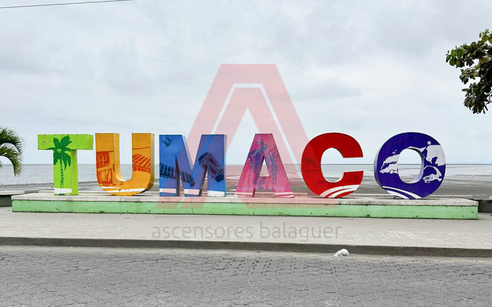 ascensoresbalaguer-tumaco-10