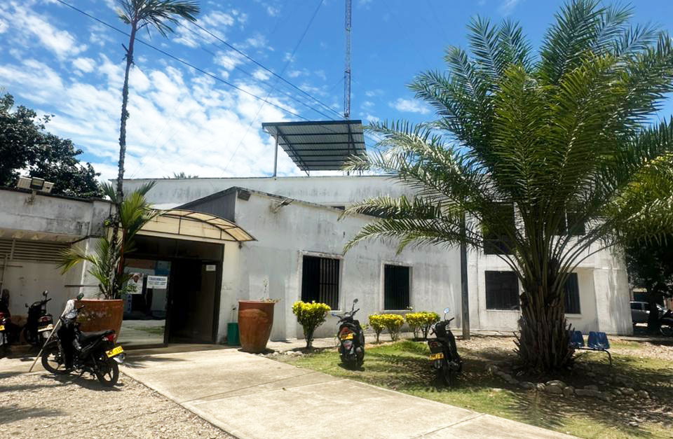 ascensoresbalaguer-puerto-caicedo