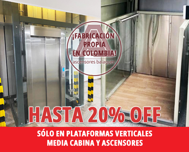 banners-balaguer-promo-ascensores-plataformas