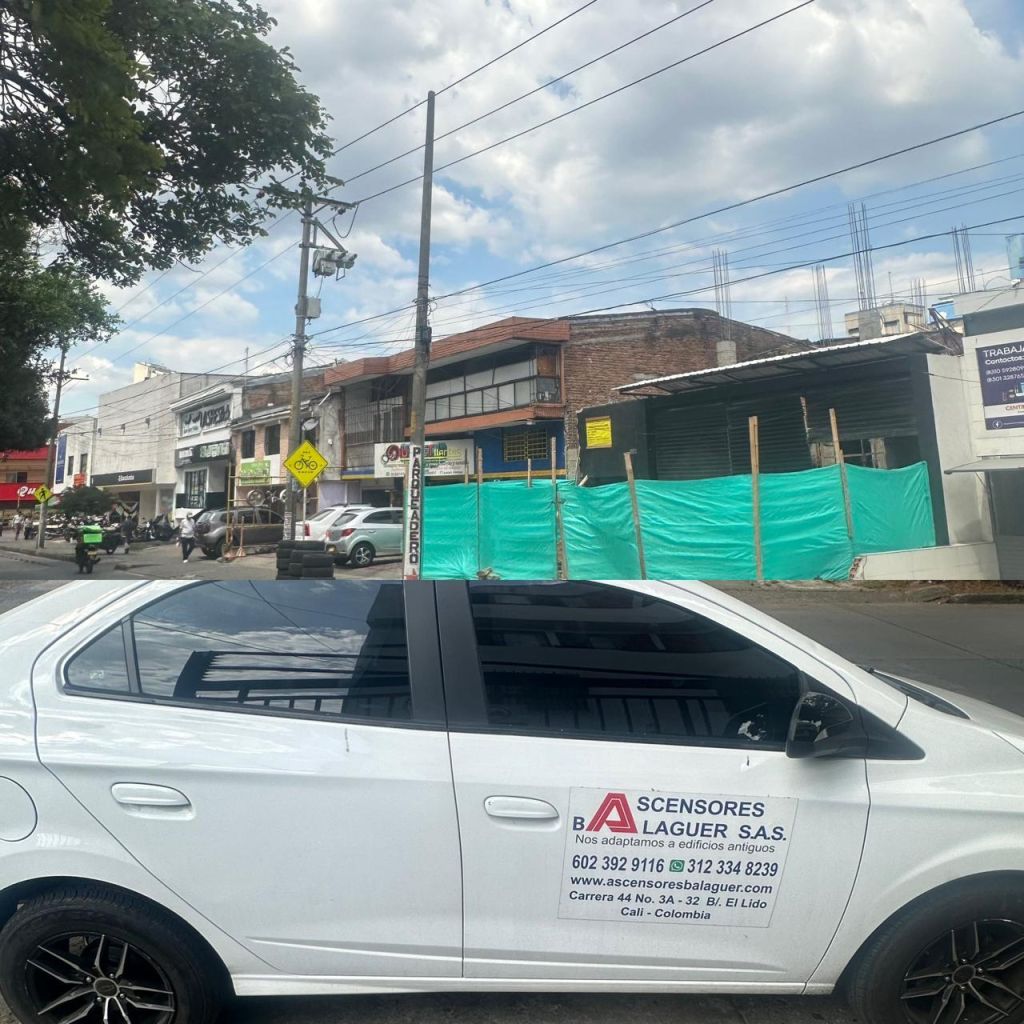 ascensores-balaguer-cali