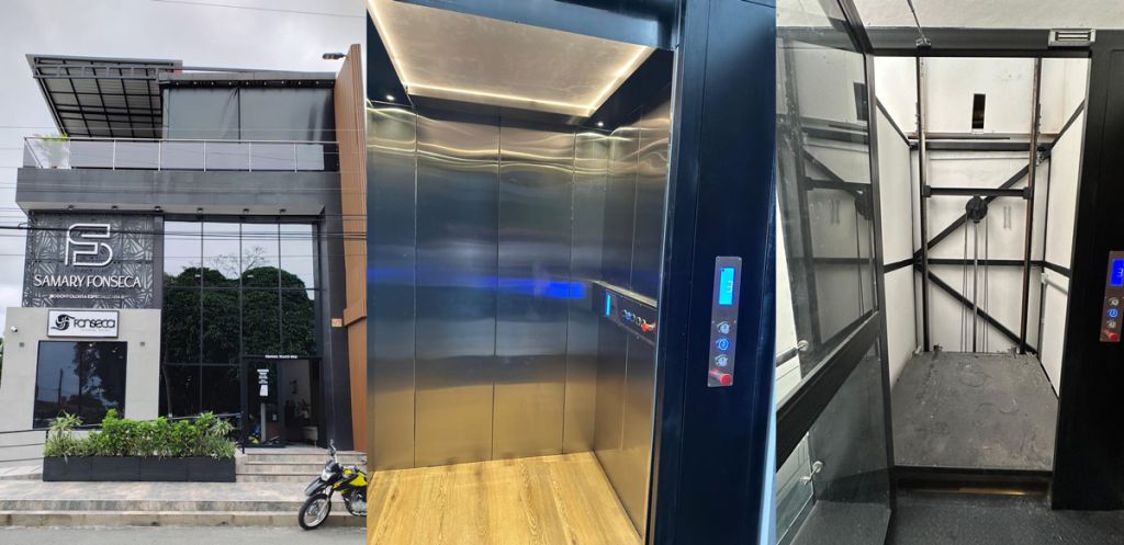 alcacias-portada-notacia-ascensores-balaguer