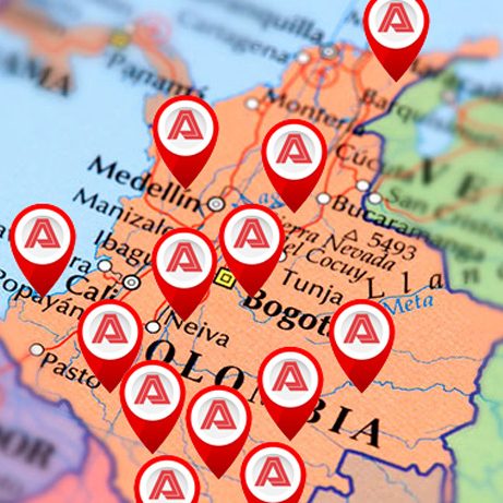 ascensores-balaguer-colombia