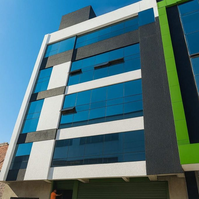 NOTICIA ARTURO BOGOTA