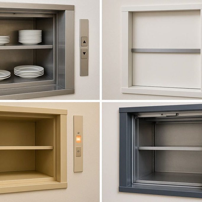 ascensoresbalaguer-montaplatos