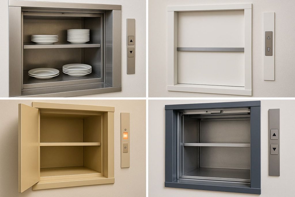 ascensoresbalaguer-montaplatos