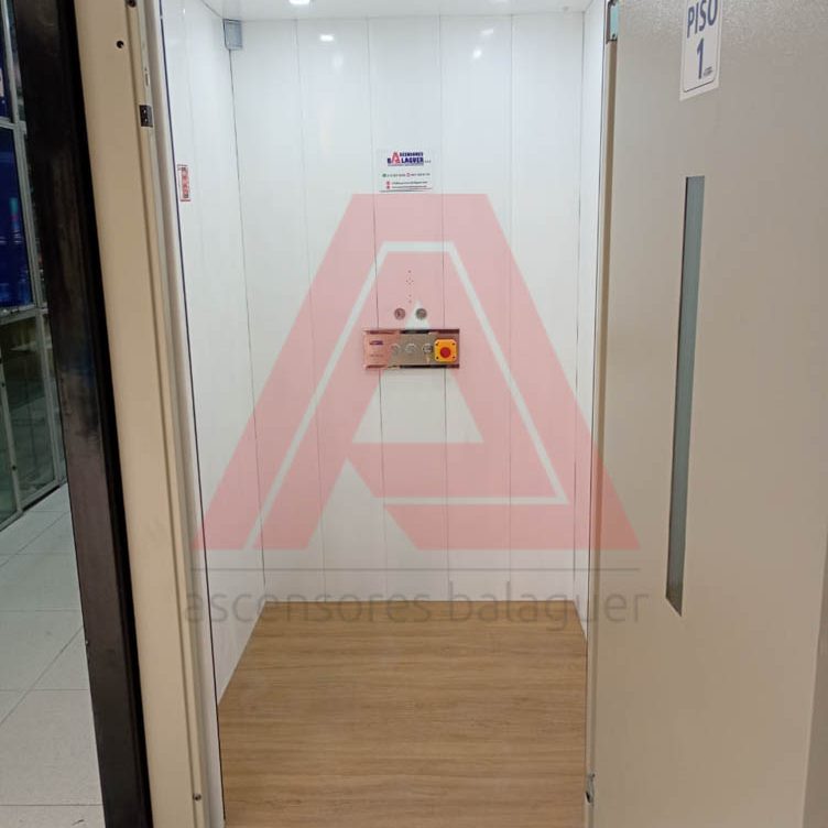 ascensoresbalaguer-bogota-3