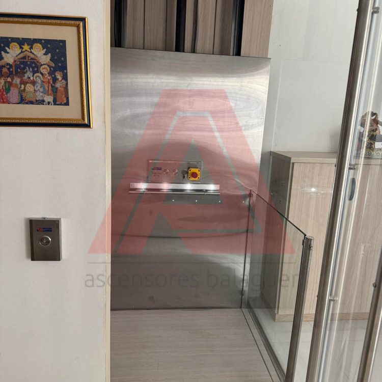 ascensoresbalaguer-jesus-mediacabina-1