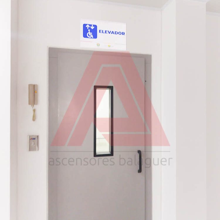 ascensoresbalaguer-puertogaitan-2