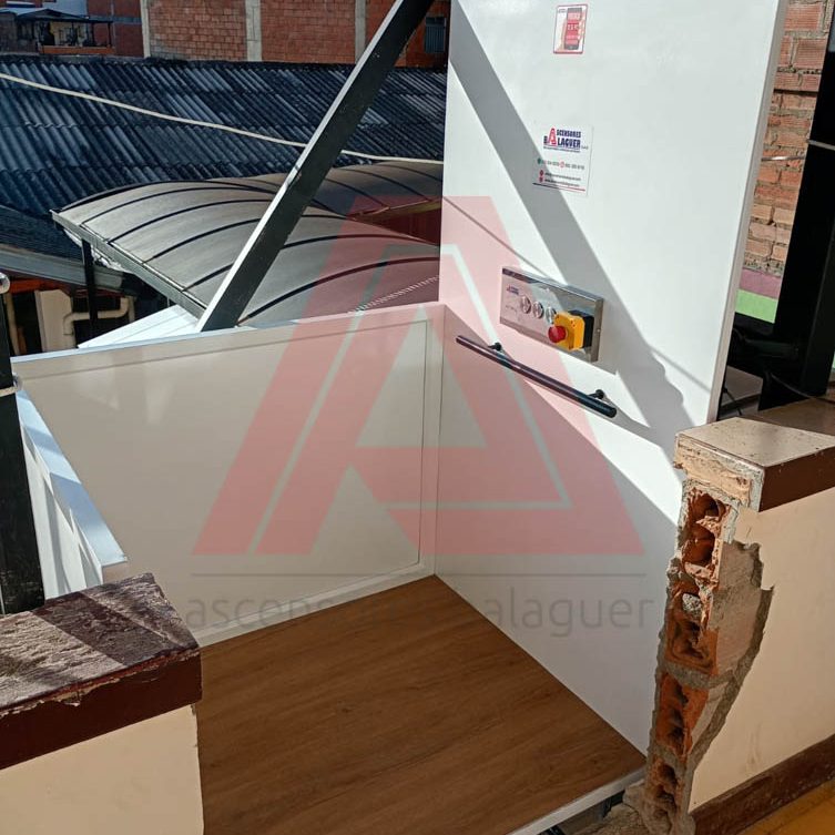 ascensoresbalaguer-santuario-2