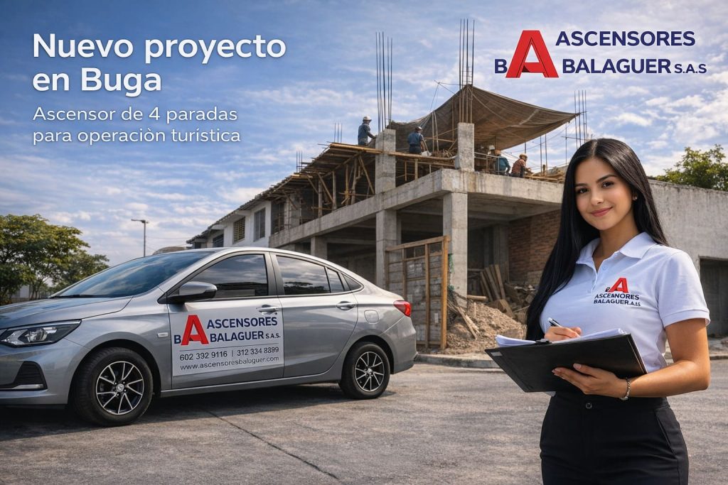 ascensoresbalaguer-buga